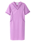 Translation missing: fr.sections.featured_product.gallery_thumbnail_alt