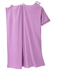 Translation missing: fr.sections.featured_product.gallery_thumbnail_alt