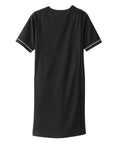 Translation missing: fr.sections.featured_product.gallery_thumbnail_alt