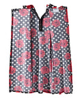 Translation missing: fr.sections.featured_product.gallery_thumbnail_alt