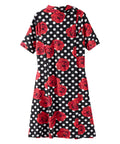 Translation missing: fr.sections.featured_product.gallery_thumbnail_alt
