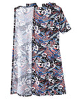 Translation missing: fr.sections.featured_product.gallery_thumbnail_alt
