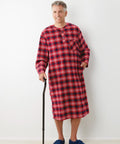 Translation missing: fr.sections.featured_product.gallery_thumbnail_alt