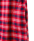 Translation missing: fr.sections.featured_product.gallery_thumbnail_alt