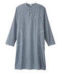 Translation missing: fr.sections.featured_product.gallery_thumbnail_alt