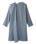 Translation missing: fr.sections.featured_product.gallery_thumbnail_alt