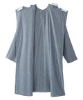 Translation missing: fr.sections.featured_product.gallery_thumbnail_alt