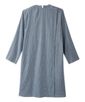 Translation missing: fr.sections.featured_product.gallery_thumbnail_alt