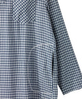 Translation missing: fr.sections.featured_product.gallery_thumbnail_alt