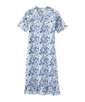 Translation missing: fr.sections.featured_product.gallery_thumbnail_alt