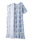 Translation missing: fr.sections.featured_product.gallery_thumbnail_alt