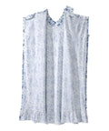 Translation missing: fr.sections.featured_product.gallery_thumbnail_alt