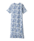 Translation missing: fr.sections.featured_product.gallery_thumbnail_alt
