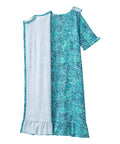 Translation missing: fr.sections.featured_product.gallery_thumbnail_alt