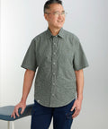 Translation missing: fr.sections.featured_product.gallery_thumbnail_alt
