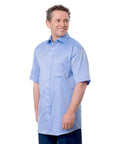 Translation missing: fr.sections.featured_product.gallery_thumbnail_alt