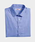 Translation missing: fr.sections.featured_product.gallery_thumbnail_alt