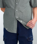 Translation missing: fr.sections.featured_product.gallery_thumbnail_alt