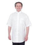 Translation missing: fr.sections.featured_product.gallery_thumbnail_alt