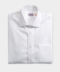 Translation missing: fr.sections.featured_product.gallery_thumbnail_alt