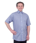 Translation missing: fr.sections.featured_product.gallery_thumbnail_alt