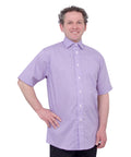 Translation missing: fr.sections.featured_product.gallery_thumbnail_alt