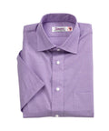 Translation missing: fr.sections.featured_product.gallery_thumbnail_alt