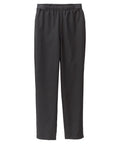 Women's Classic Easy Grip Pull On Pants