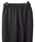 Women's Classic Easy Grip Pull On Pants