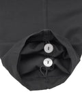 Women's Classic Easy Grip Pull On Pants