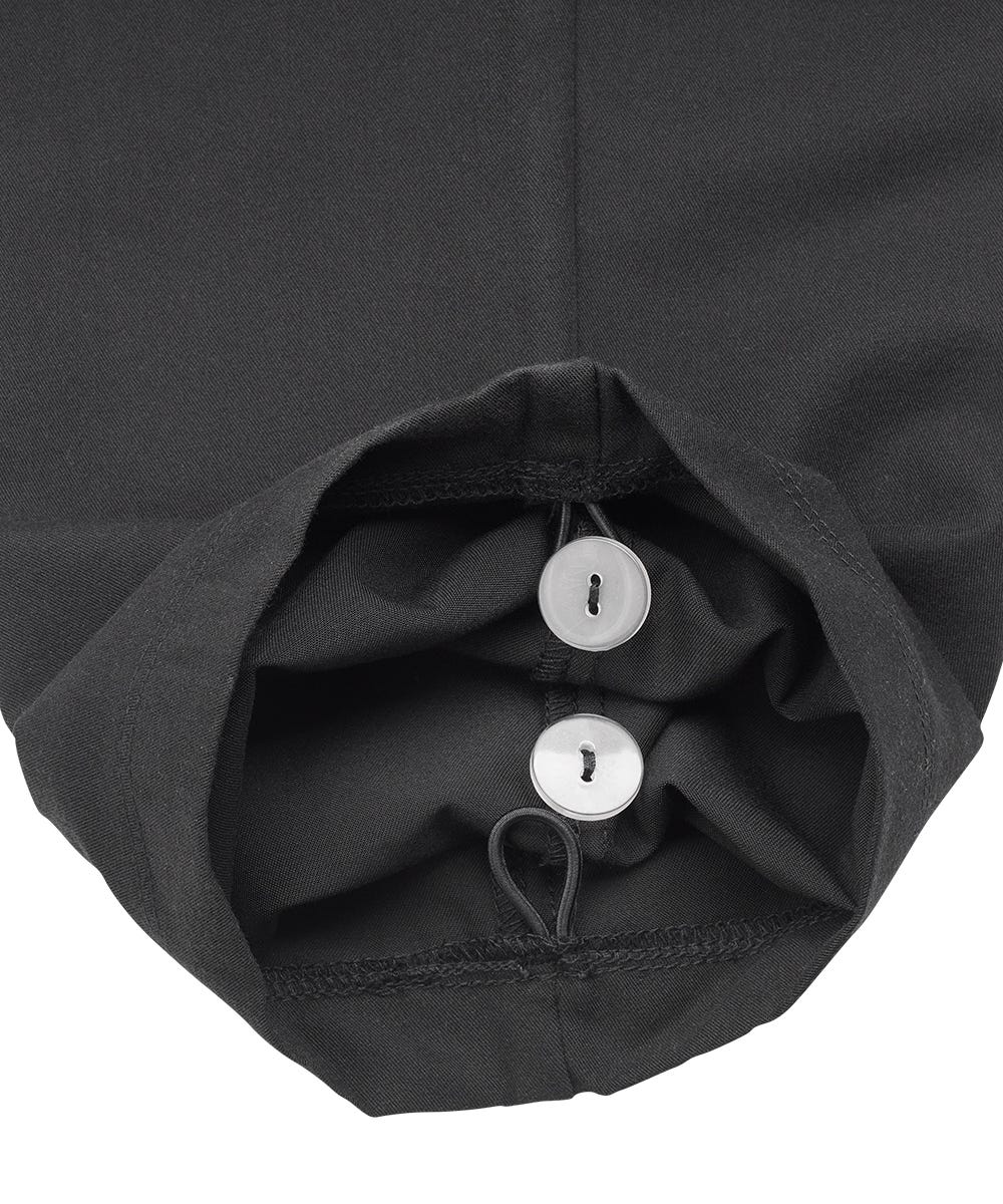 Women's Classic Easy Grip Pull On Pants