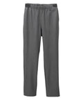 Women's Classic Easy Grip Pull On Pants