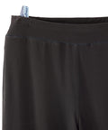 Translation missing: fr.sections.featured_product.gallery_thumbnail_alt