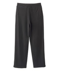 Women's Easy Grip Wide Leg Pull-On Pants