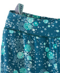 Women's Easy Grip Wide Leg Pull-On Pants