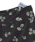 Translation missing: fr.sections.featured_product.gallery_thumbnail_alt