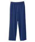 Women's Easy Grip Wide Leg Pull-On Pants