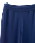 Translation missing: fr.sections.featured_product.gallery_thumbnail_alt
