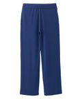 Women's Easy Grip Wide Leg Pull-On Pants
