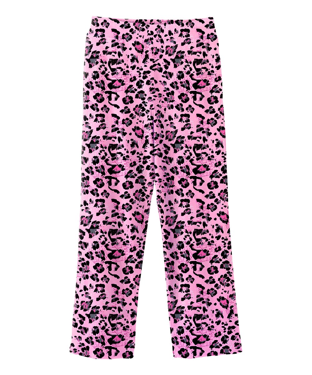 Women's Easy Grip Wide Leg Pull-On Pants - Clearance