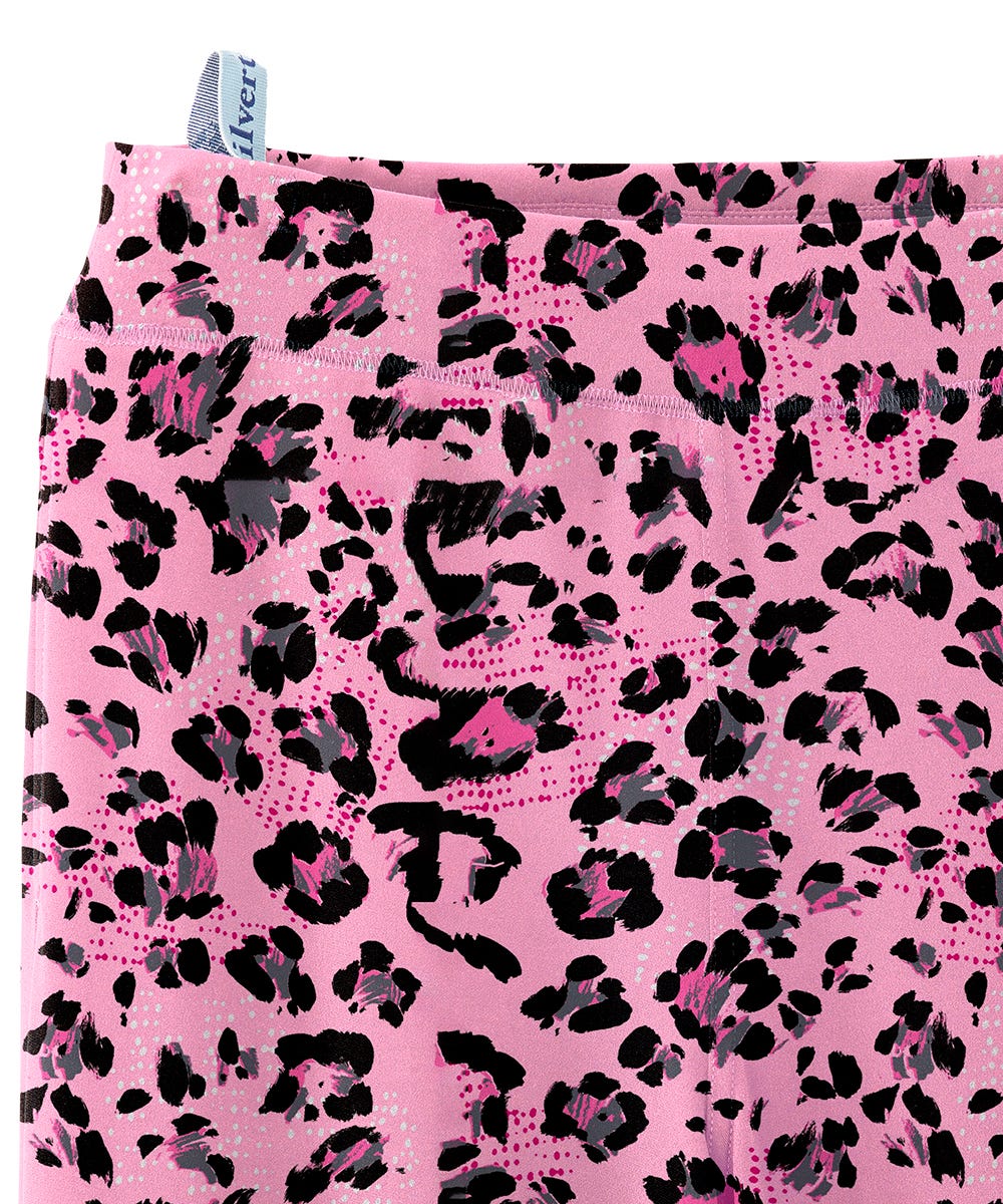 Women's Easy Grip Wide Leg Pull-On Pants - Clearance