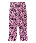 Women's Easy Grip Wide Leg Pull-On Pants