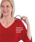 Translation missing: fr.sections.featured_product.gallery_thumbnail_alt