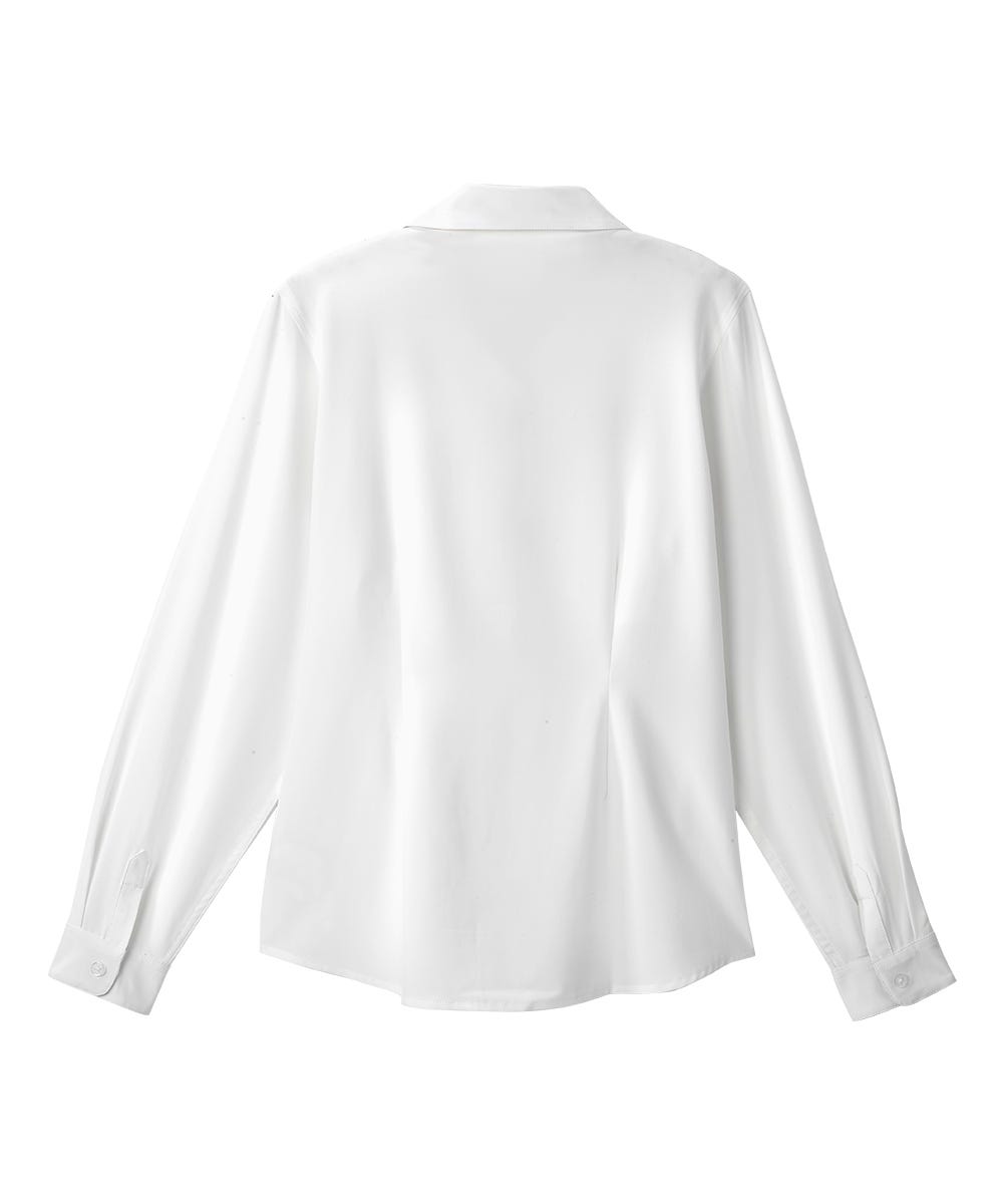 Women's Magnetic Closure Top for Arthritis