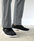 Translation missing: fr.sections.featured_product.gallery_thumbnail_alt