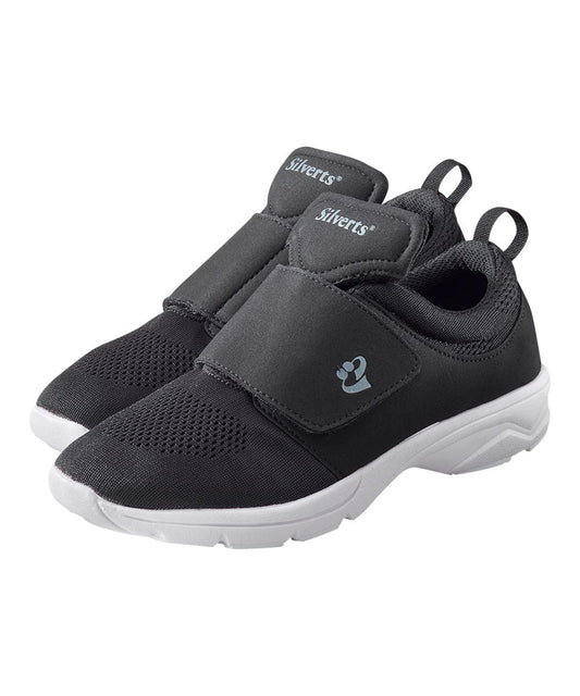Men's Wide Ultra Lightweight Walking Shoes