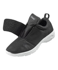 Translation missing: fr.sections.featured_product.gallery_thumbnail_alt