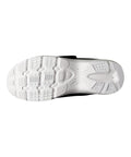 Translation missing: fr.sections.featured_product.gallery_thumbnail_alt