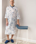Translation missing: fr.sections.featured_product.gallery_thumbnail_alt