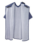 Men's Classic Comfort Hospital Gown